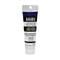 12 Pack: Liquitex Professional Heavy Body Acrylic™ Paint, 2oz.